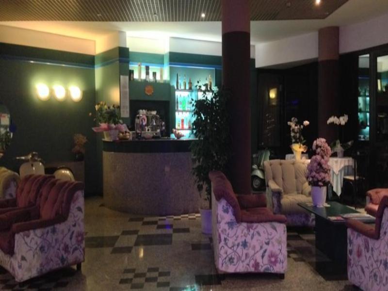 Plaza Hotel