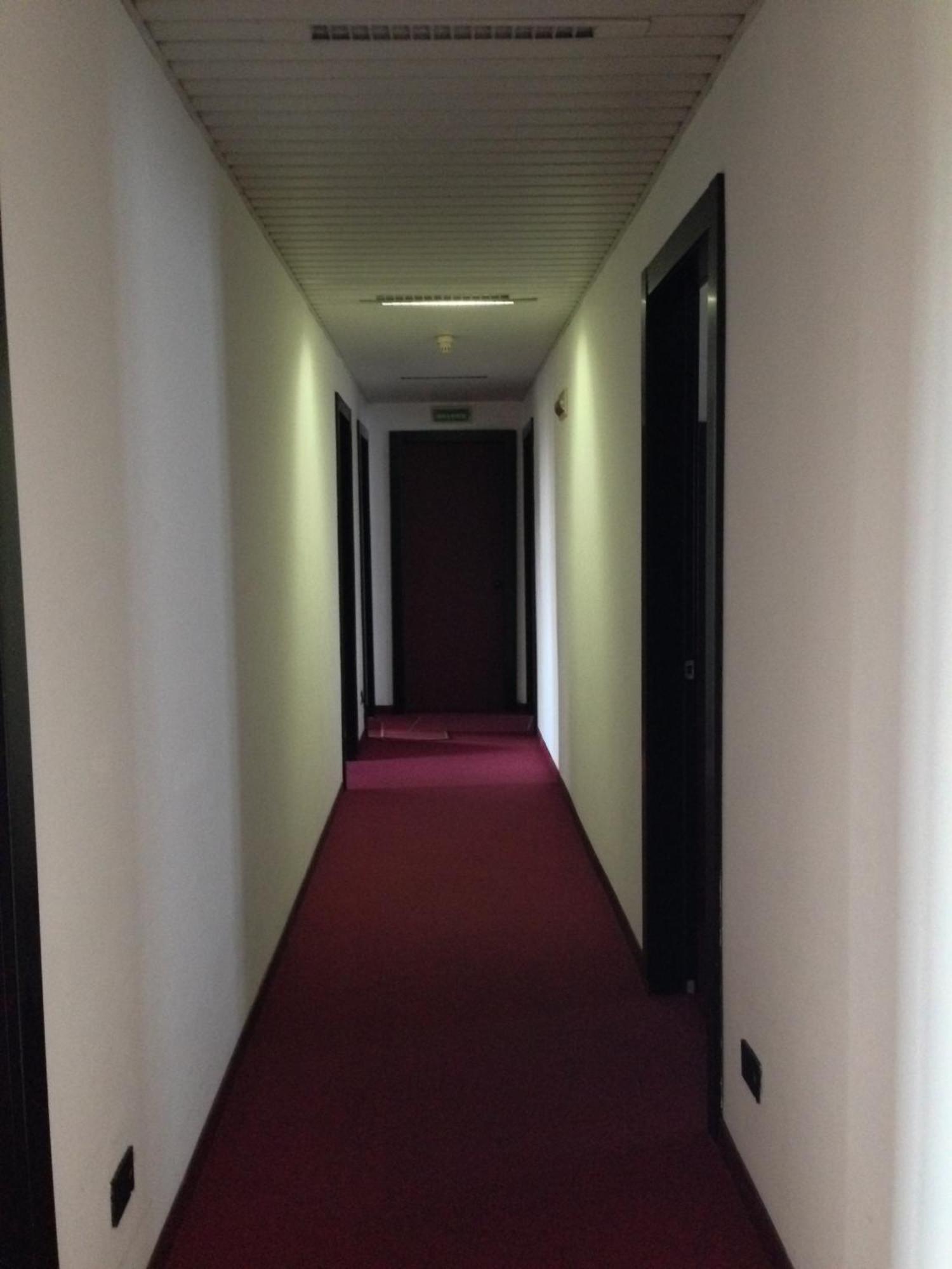 Plaza 3* Desenzano del Garda
