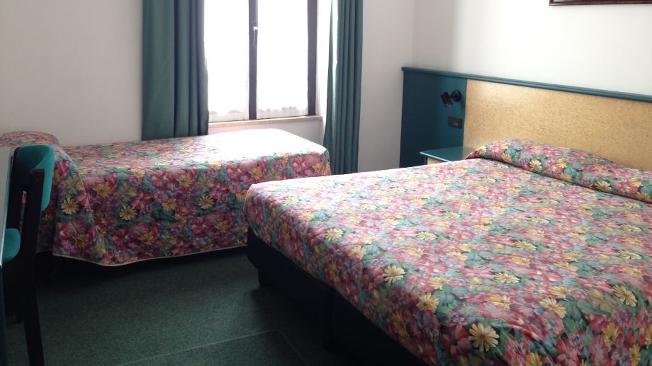 Plaza Hotel Desenzano del Garda