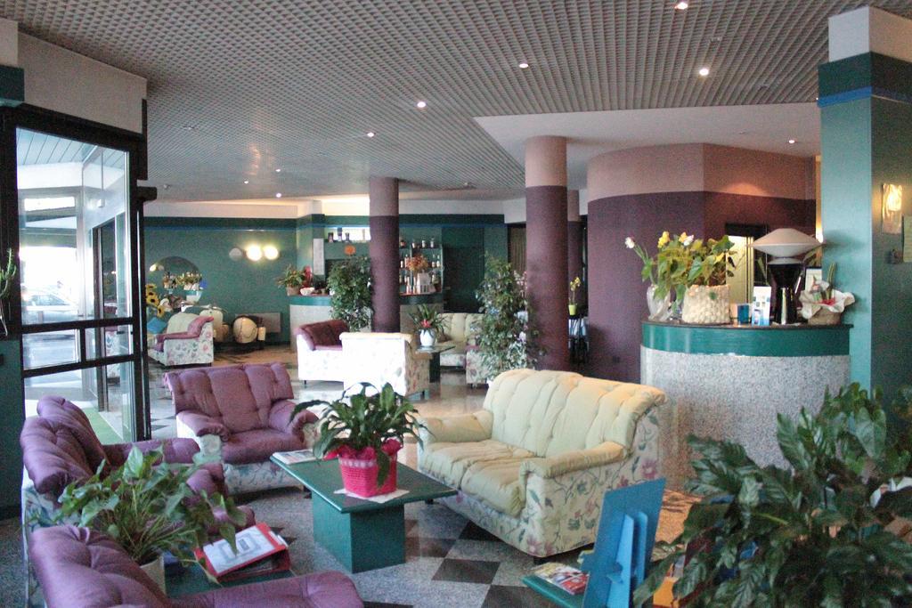 Plaza Hotel