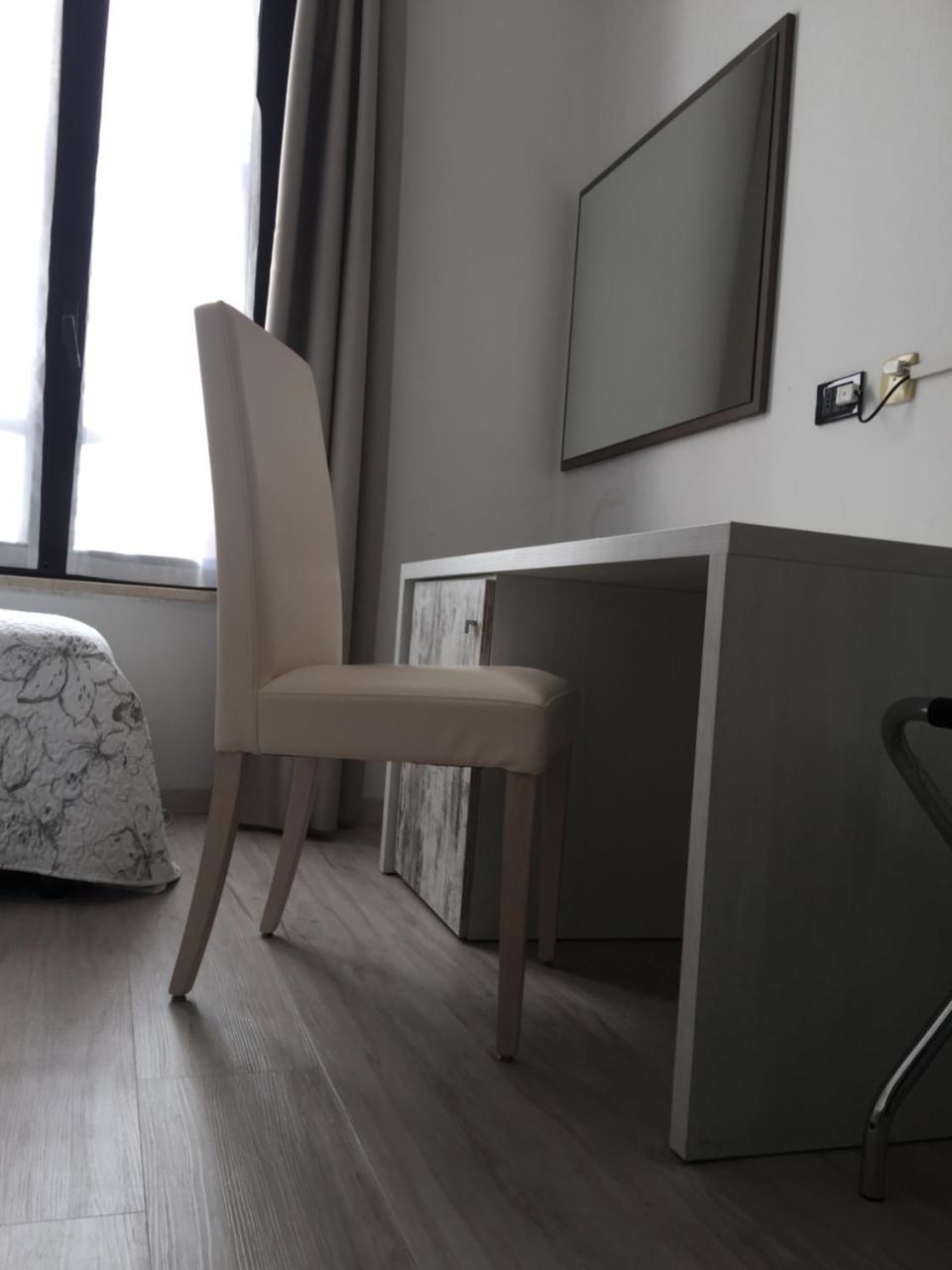 Plaza 3* Desenzano del Garda