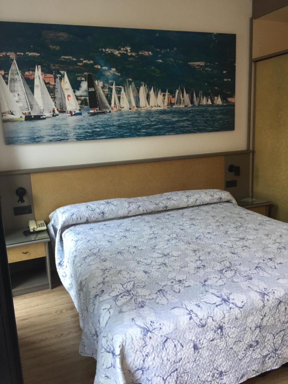 Hotel Plaza