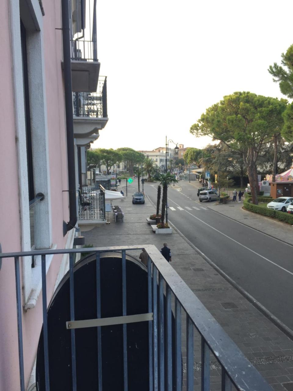 Hotel Plaza