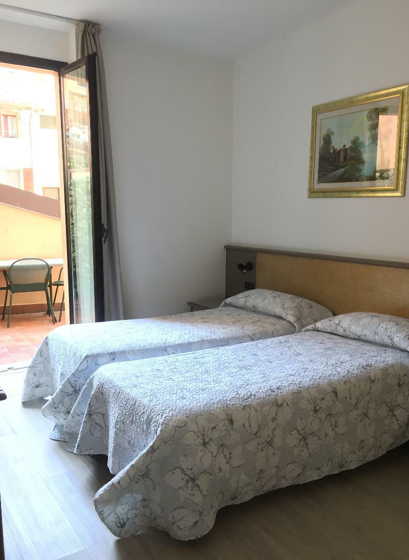 Hotel Plaza Desenzano del Garda