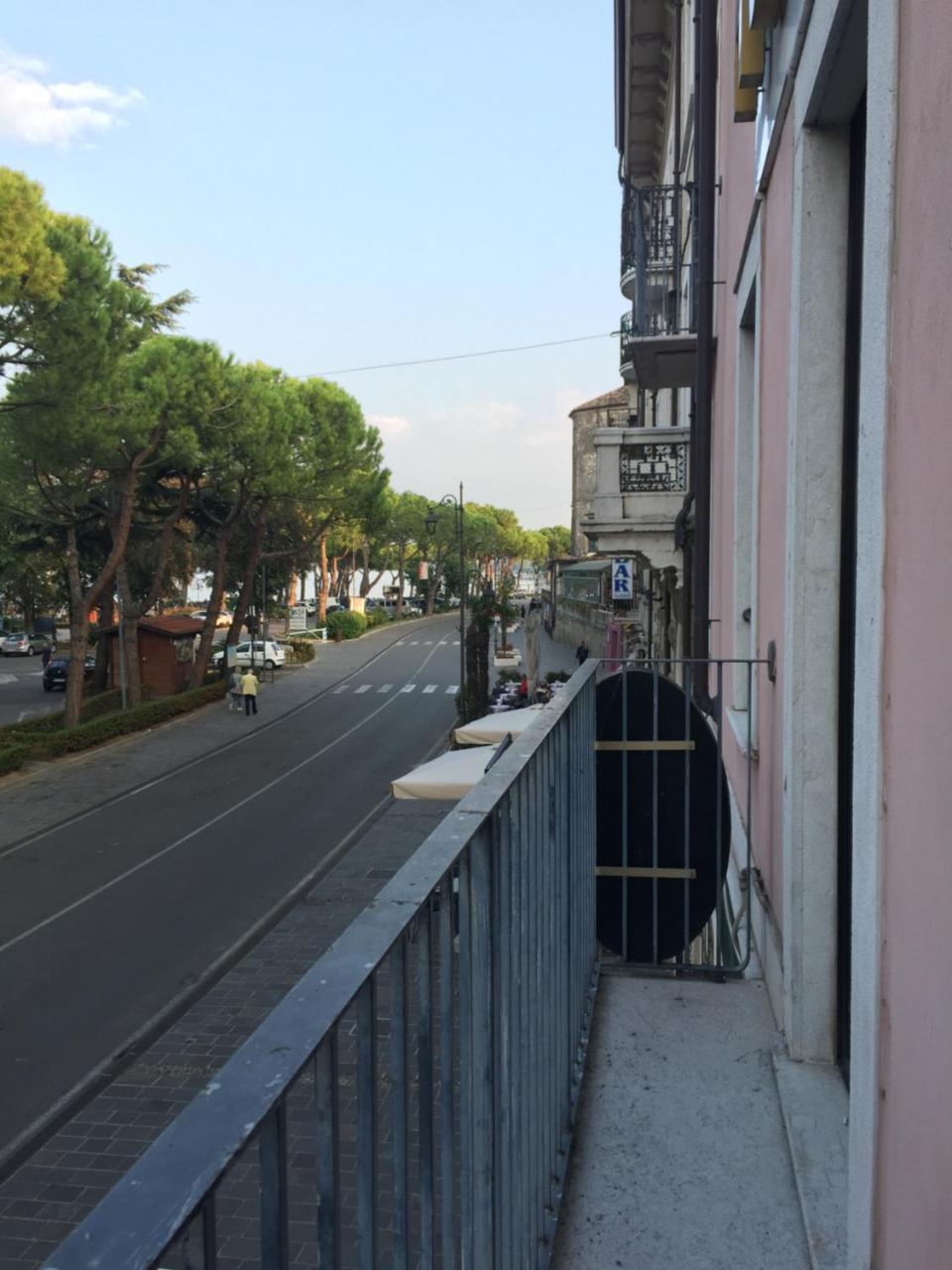 Plaza 3* Desenzano del Garda